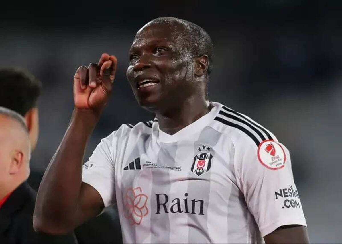 استقلال شایعات انتقال ابوبکر را تکذیب کرد/ هیچ توافقی صورت نگرفته است