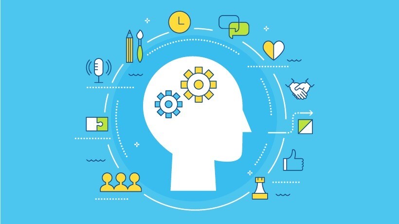 می&zwnj;خواهی مهندس شوی؟ مهارت&zwnj;های مهم را یاد بگیر