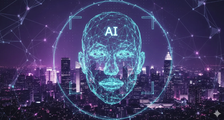 می&zwnj;خواهی مهندس شوی؟ مهارت&zwnj;های مهم را یاد بگیر