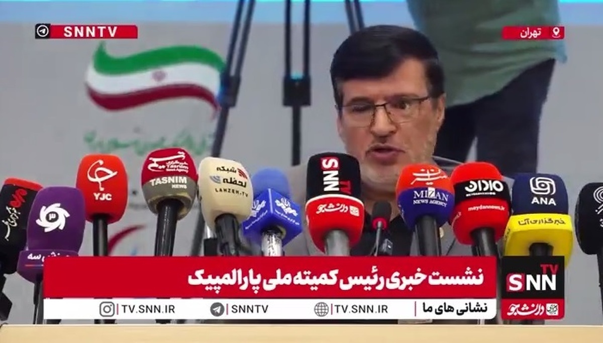 غفور کارگری: یکپارچه&zwnj;سازی فدراسیون&zwnj;ها نیازمند همکاری وزارت ورزش و بررسی&zwnj;های دقیق است