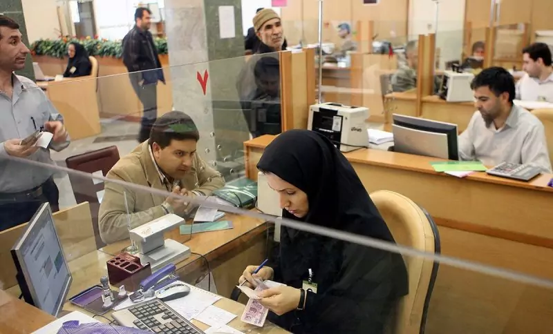 ساعت کاری ادارات قم تا پایان شهریور اعلام شد