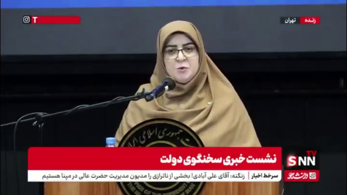 مهاجرانی: حدود ۶۰۰۰  دستگاه اتوبوس در کشور کمبود داریم