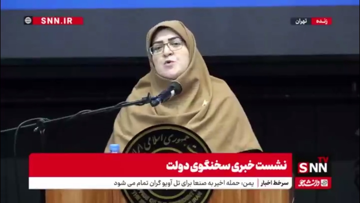 مهاجرانی: امسال ۱.۳ میلیون تبعه غیرمجاز از کشور خارج شدند