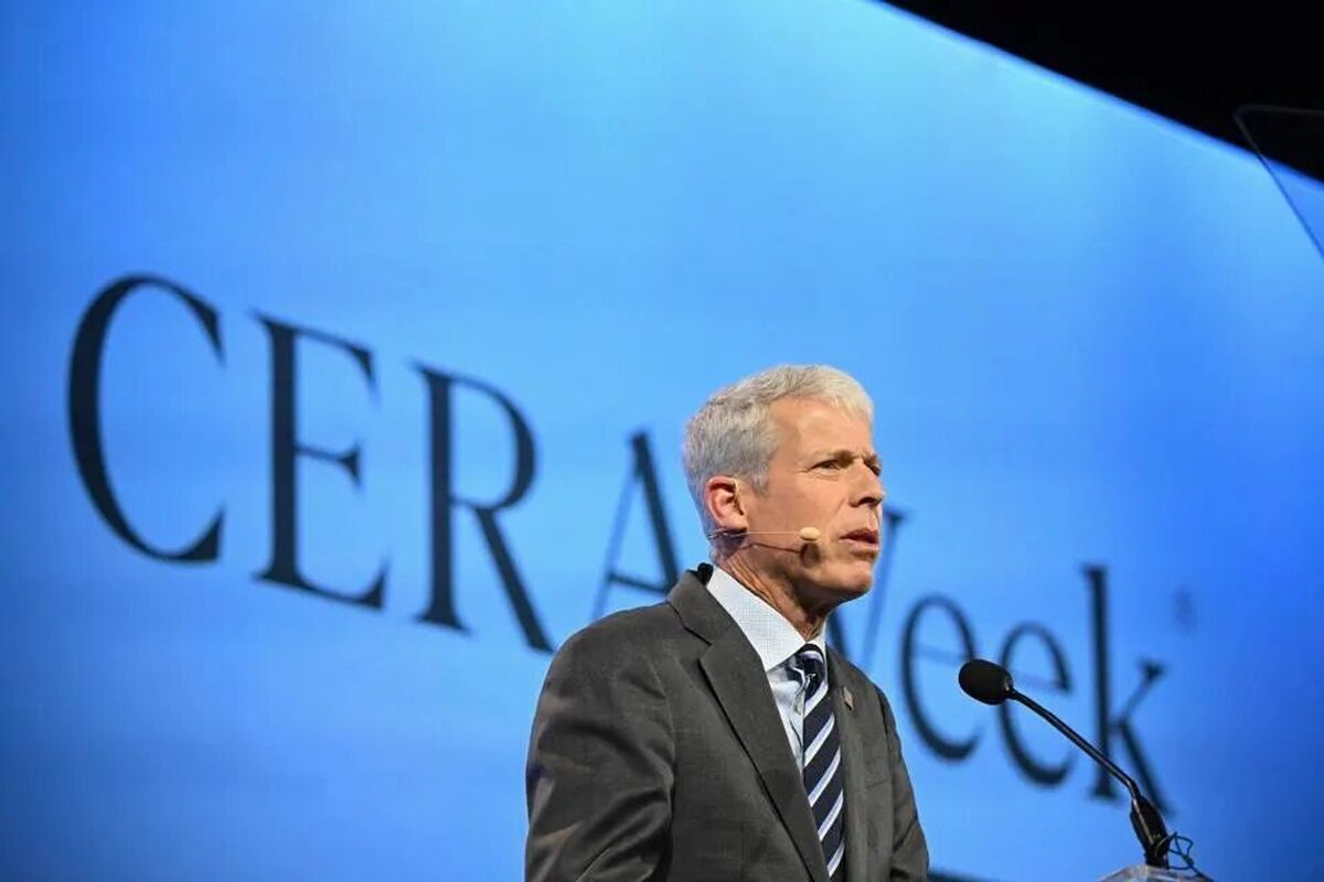 محکومیت گزارش اقلیمی دولت ترامپ از سوی ۸۵ دانشمند آمریکایی و بین&zwnj;المللی