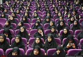 فراخوان اجباری؛ ظلم صریح به دانشجو معلمان