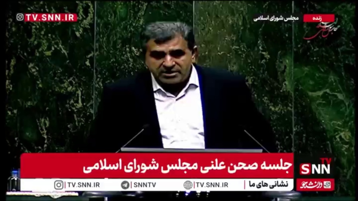 بابایی کارنامی: دولت ها همیشه تعطیلات را تغییر دادند و تغییرات باعث بی‌نظمی می‌شود