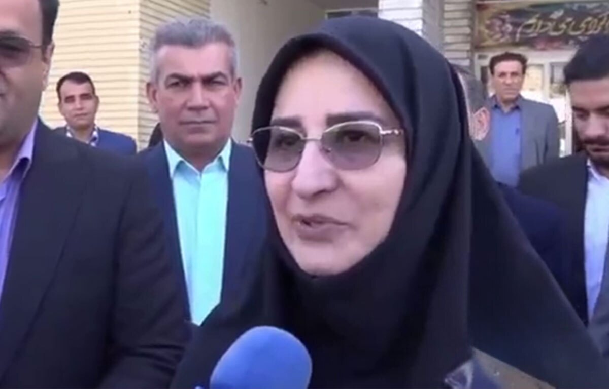 همۀ مدارس حضوری بازگشایی میشوند و خبری از شروع مجازی کلاسها نیست