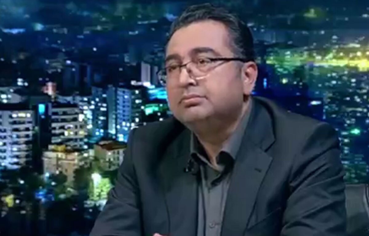 حدود ۸۵۰ هزار واحد مسکن ملی در دست ساخت داریم