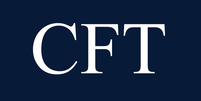 شورای تبیین مواضع بسیج دانشجویی: پیوستن به کنوانسیون CFT خطای دیپلماتیک است