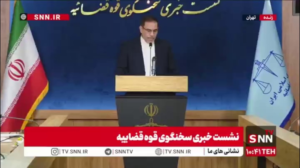 جهانگیر: اگر سکوها نسبت به رفع اثر فوری از محتوای مجرمانه  اقدام بکنند فیلتر نخواهند شد