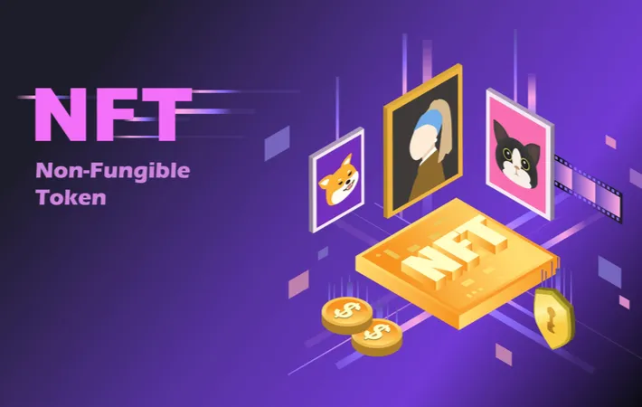 وقتی فناوری، دنیای جدیدی را بنیان&zwnj;گذاری می&zwnj;کند/ متاورس چیست و جایگاه آن در اقتصاد فناورانه چه خواهد بود؟