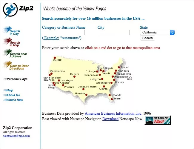نگاهی به راز موفقیت ثروتمندترین مرد جهان/ ایلان ماسک چگونه امپراطوری خود را بنیان&zwnj;گذاری کرد؟