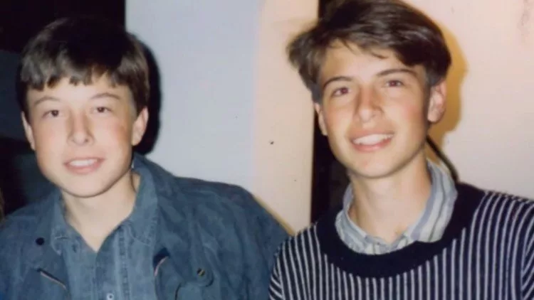 نگاهی به راز موفقیت ثروتمندترین مرد جهان/ ایلان ماسک چگونه امپراطوری خود را بنیان&zwnj;گذاری کرد؟