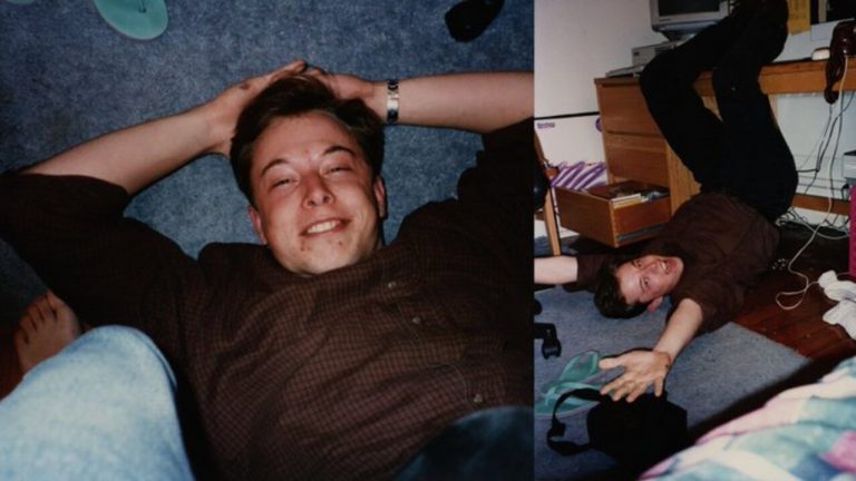 نگاهی به راز موفقیت ثروتمندترین مرد جهان/ ایلان ماسک چگونه امپراطوری خود را بنیان&zwnj;گذاری کرد؟