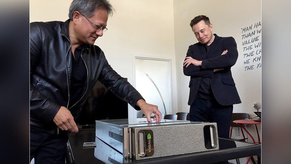 نگاهی به راز موفقیت ثروتمندترین مرد جهان/ ایلان ماسک چگونه امپراطوری خود را بنیان&zwnj;گذاری کرد؟