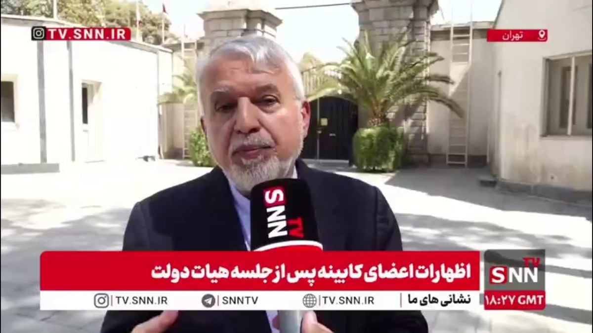 صالحی امیری: طی شش ماه آینده به ظرفیت قبل از جنگ در حوزه جذب گردشگر باز خواهیم گشت