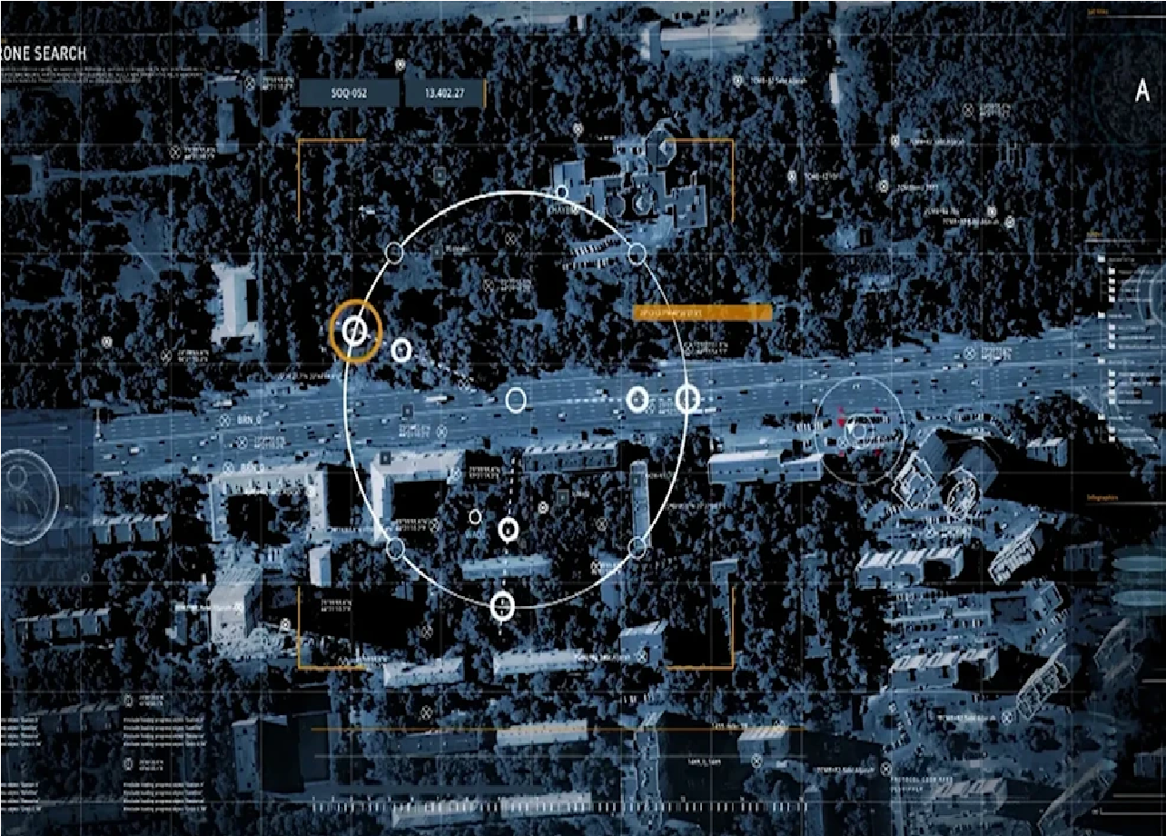 دستان آلوده هوش مصنوعی به خون کودکان غزه/ رژیم صهیونیستی چگونه از فناوری برای نسل&zwnj;کشی استفاده می&zwnj;کند؟