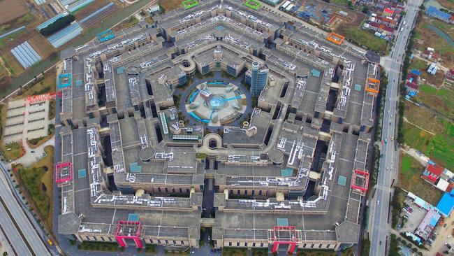 نگاهی به ابرپروژه&zwnj;های شکست&zwnj;خورده تاریخ/ وقتی جاه&zwnj;طلبی کار دست دولت&zwnj;ها داد