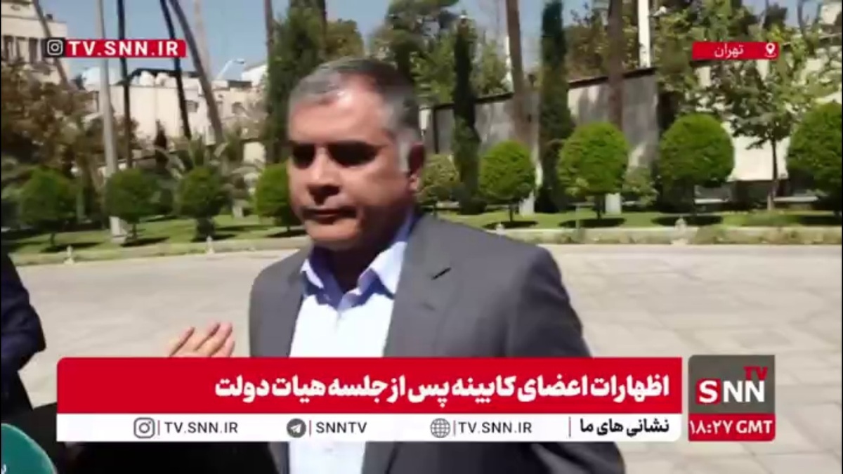 وزیر نفت: به زودی بنزین سوپر وارداتی در جایگاه&zwnj;ها عرضه خواهد شد