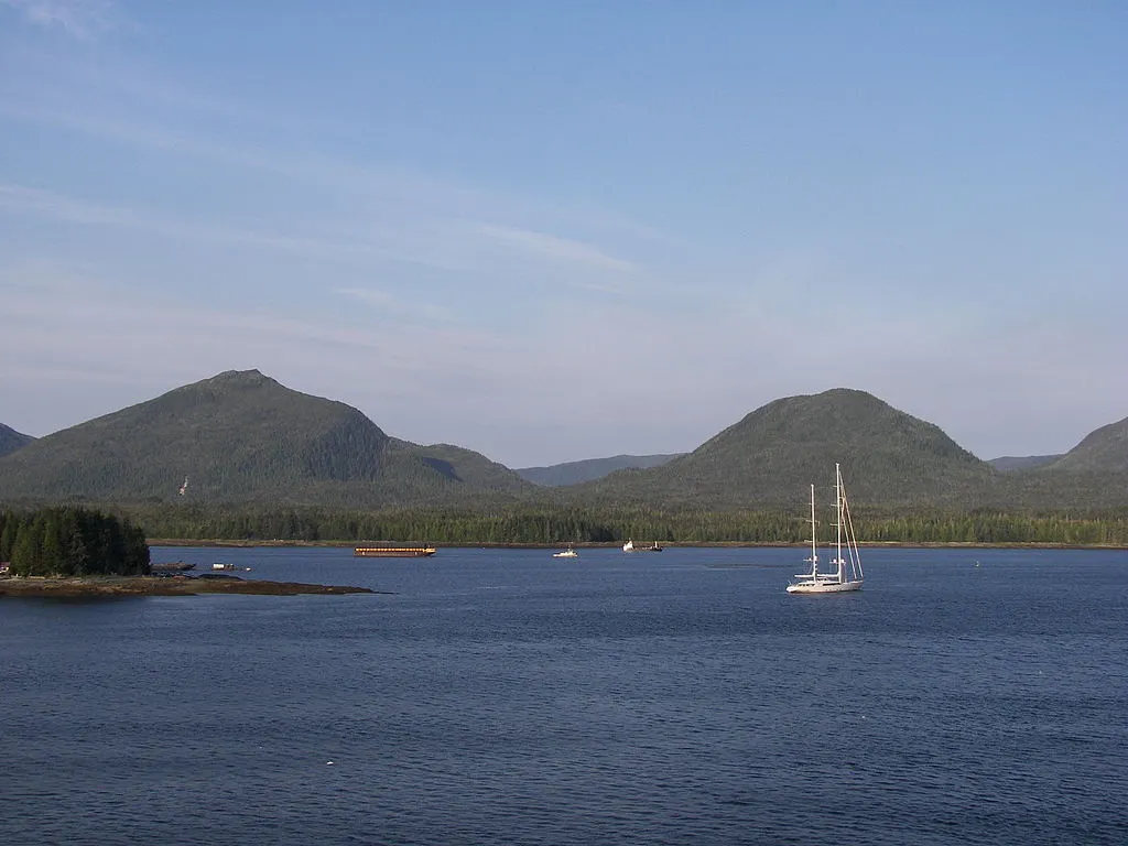 نگاهی به ابرپروژههای شکستخورده تاریخ/ وقتی جاهطلبی کار دست دولتها داد نگاهی به ابرپروژههای شکستخورده تاریخ/ وقتی جاهطلبی کار دست دولتها داد