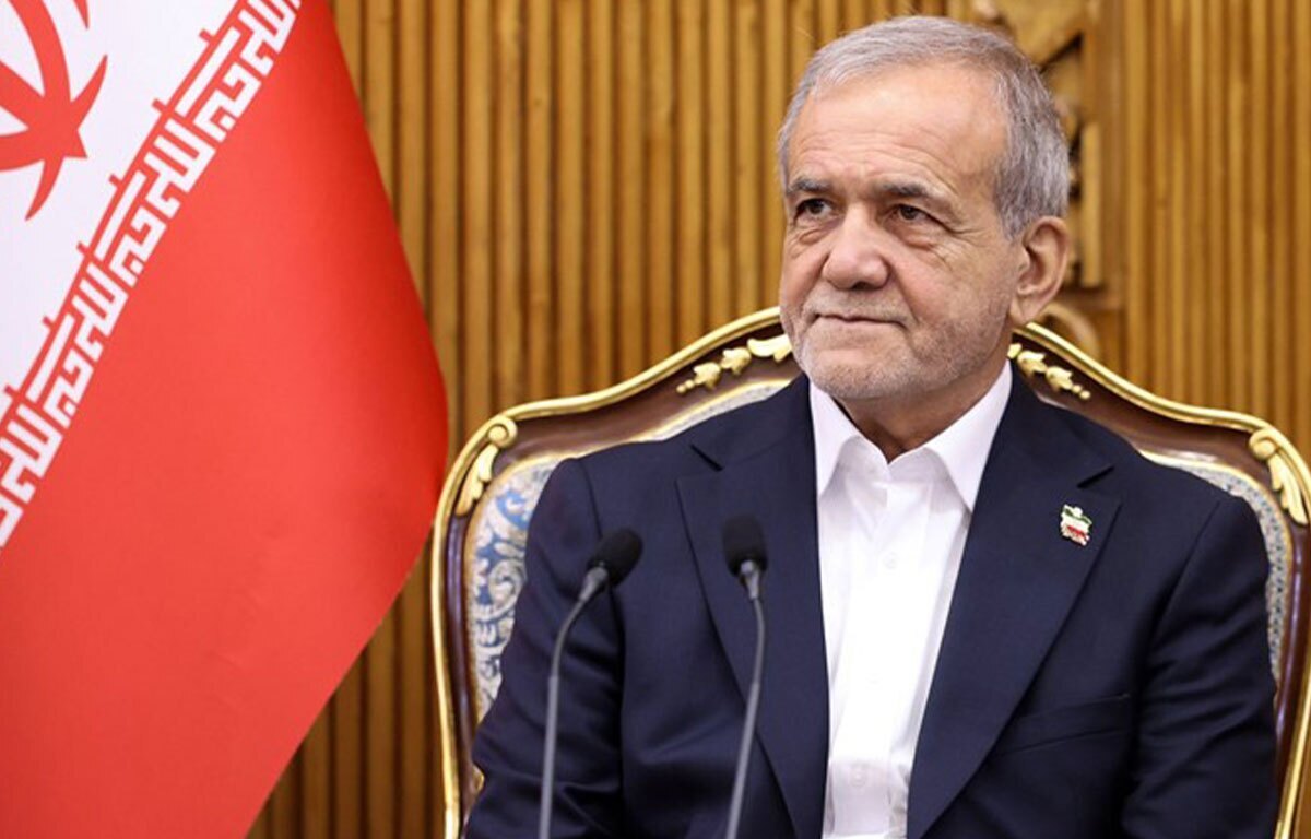 گفت‌و‌گو با پوتین ۴ ساعت طول کشید/ درباره مسائل منطقه‌ای، هسته‌ای و اسنپ‌بک گفت‌و‌گو کردیم