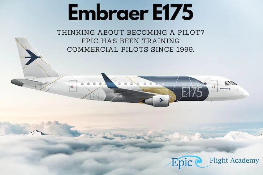 نگاهی به صنعت هوانوردی برزیل/ وقتی دیار نیمار و رونالدینیو هواپیما تولید می&zwnj;کند!