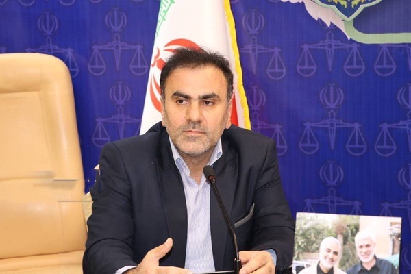 /files/fa/news/1404/6/12/3002604_918.jfif