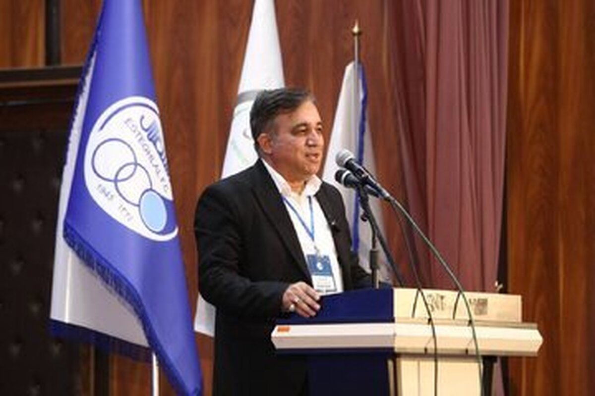 گزینه&zwnj;های استقلال برای بازی&zwnj;های آسیایی / آبی ها به دنبال خرید بازیکن خارجی