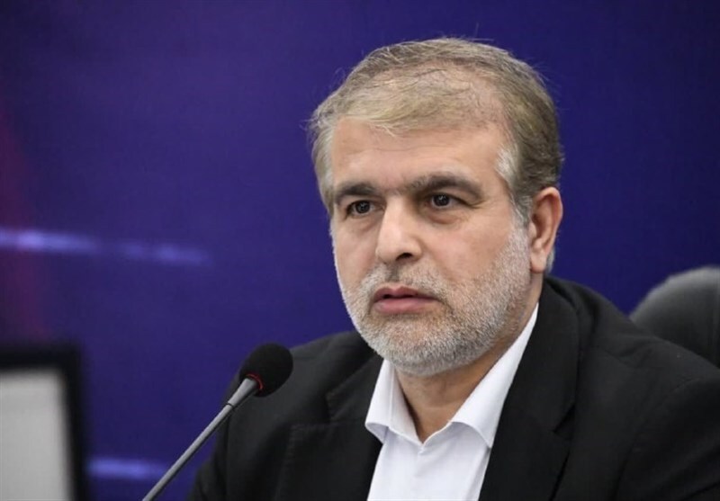 کیفرخواست پرونده کثیرالشاکی شرکت مانیا آذران آتی صادر شد