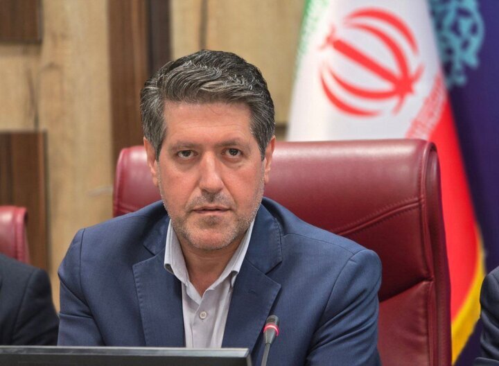 ضرورت اجرای قانون جبران خسارت قطعی انرژی برای واحدهای تولیدی