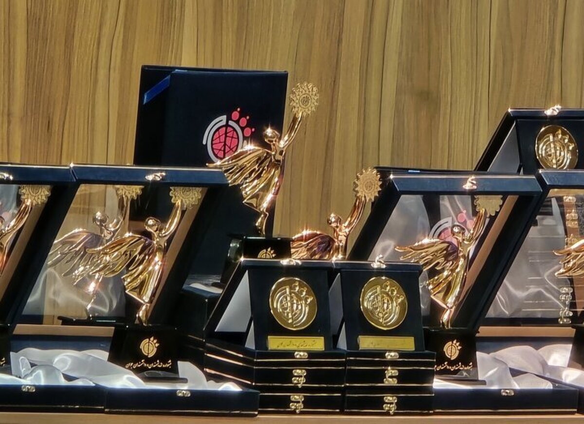 ۱۵ مهر، آخرین مهلت شرکت در جشنواره اندیشمندان و دانشمندان جوان