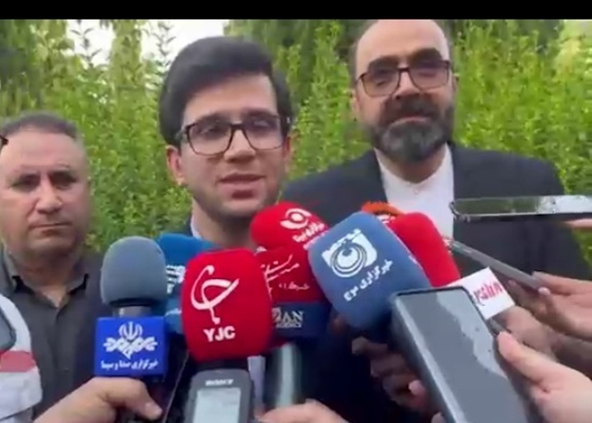 جزئیات واردات بنزین سوپر اعلام شد