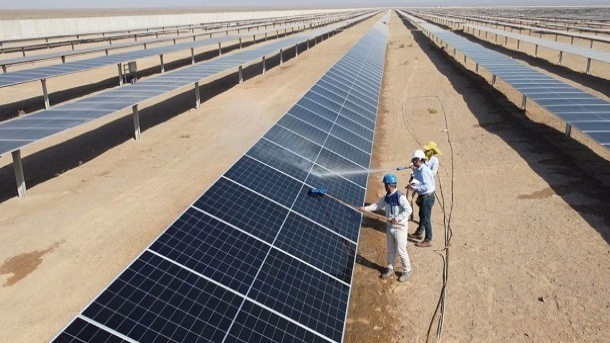 وقتی خورشید به جنگ ناترازی برق می&zwnj;آید/ آیا پنل&zwnj;های خورشیدی به تنهایی می&zwnj;توانند کلید رفع ناترازی باشند؟