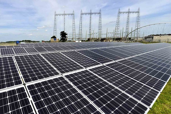 وقتی خورشید به جنگ ناترازی برق می&zwnj;آید/ آیا پنل&zwnj;های خورشیدی به تنهایی می&zwnj;توانند کلید رفع ناترازی باشند؟