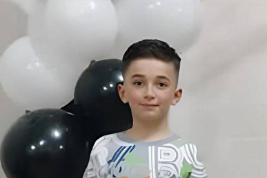 کیفر خواست قاتل ایلیا صادر شد