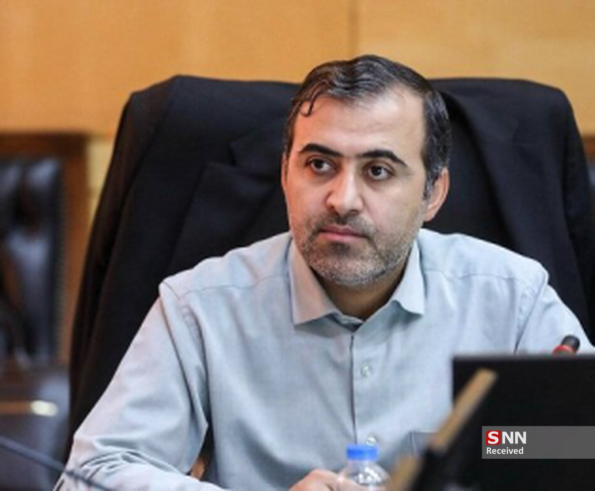 خاموشی‌ها یک شبه حل نمی‌شوند / پیگیری مداوم از وزیر نیرو برای بهبود وضعیت برق