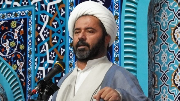 اتحاد ملی، رمز شکست دشمنان و استکبار جهانی است