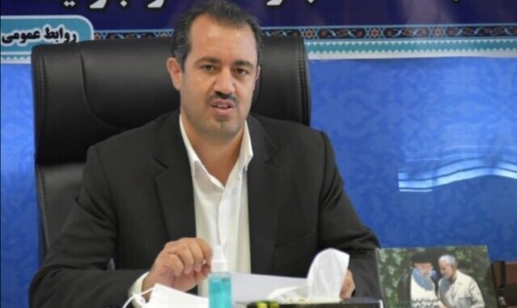 عدم جذب ٢ همت اعتبار توسط ادارات دولتی کرمان