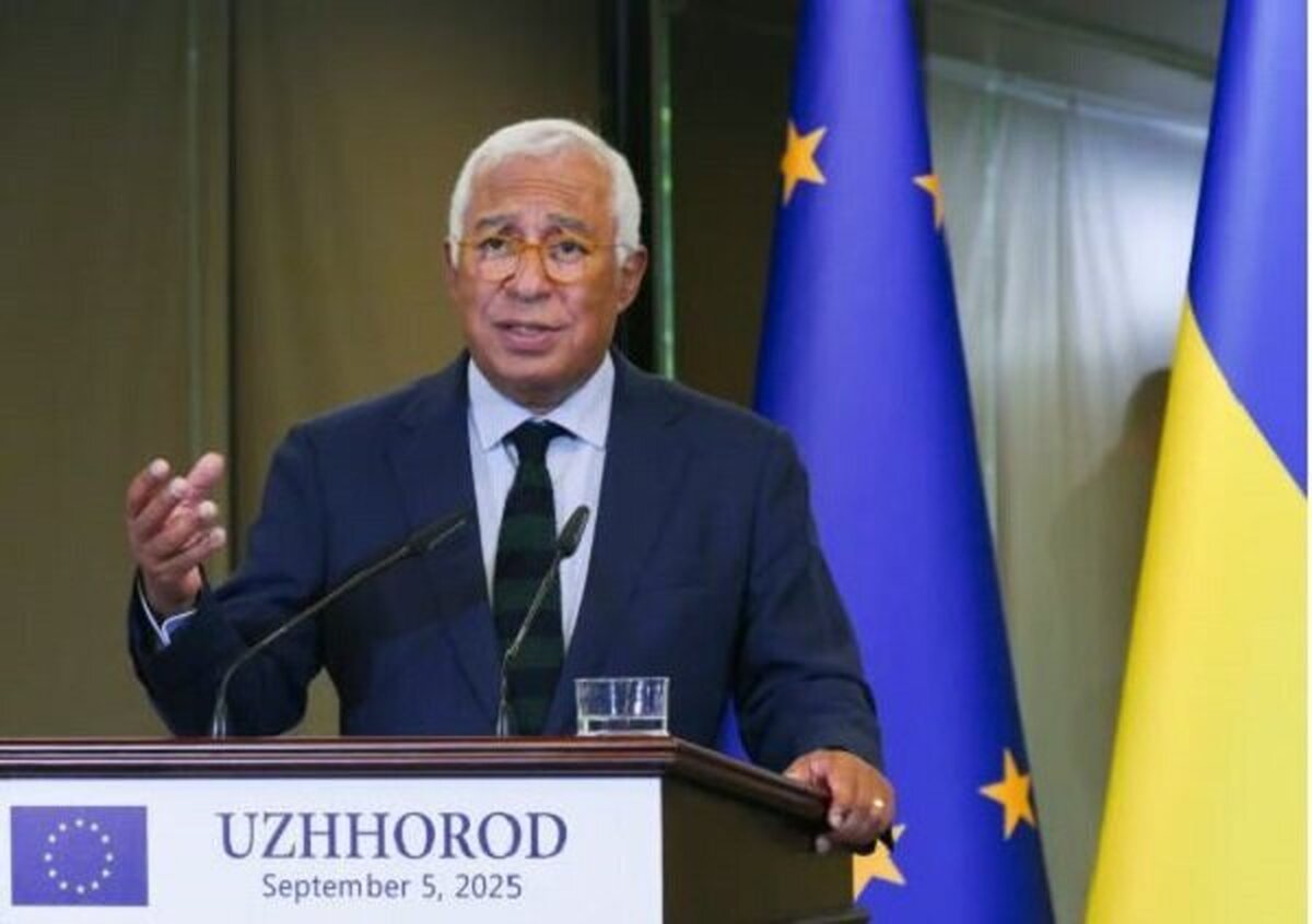 اتحادیه اروپا به دنبال تدوین تحریم‌های مشترک با آمریکا علیه روسیه است