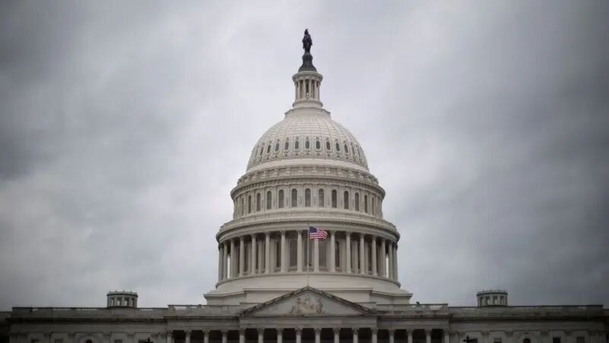 نشنال اینترست: کنگره باید اختیارات جنگی ترامپ را محدود کند