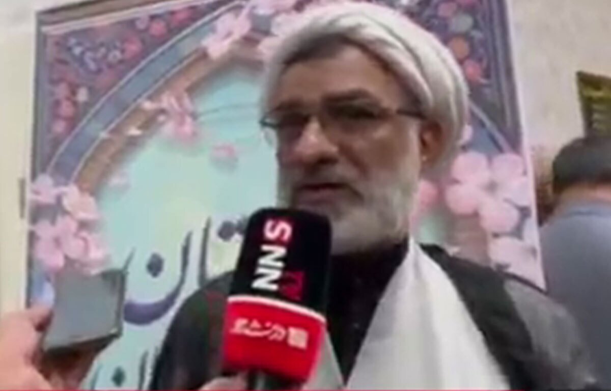 طرح کاهش دوره کارشناسی به شورای عالی انقلاب فرهنگی نرسیده/ نیاز به کار کارشناسی دارد