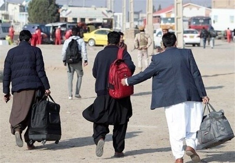 ادعای کاهش قیمت مسکن با خروج اتباع؛ حقیقت یا تبلیغات رسانه‌ای؟