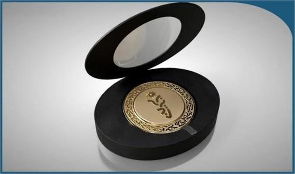 بحرین از مدال‌های بازی‌های آسیایی جوانان ۲۰۲۵ رونمایی کرد