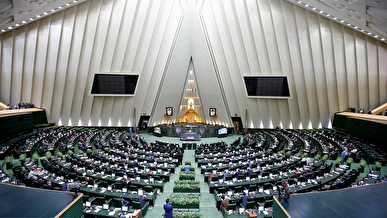 آغاز جلسه علنی/ بررسی ایرادات شورای نگهبان در طرح تشدید مجازات با دول خارجی متخاصم در دستور