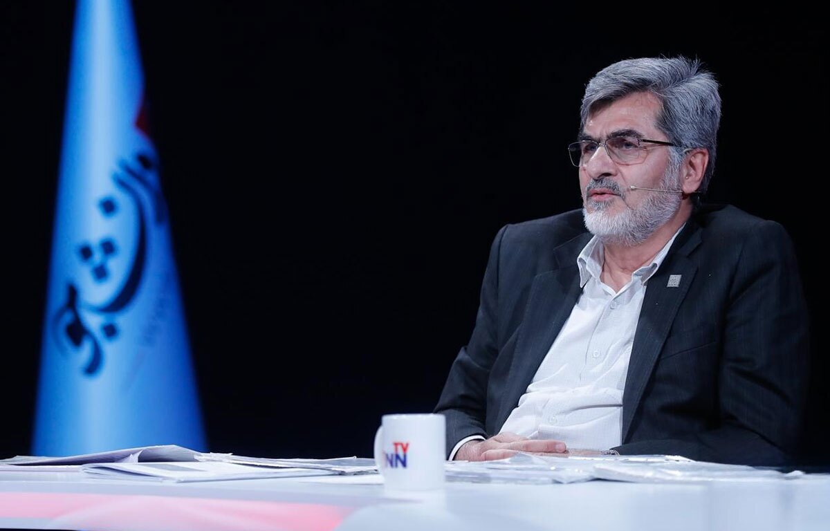 همان اتفاق دوم خرداد در سال ۱۳۹۲ هم افتاد / اصولگرایان در رای آوردن روحانی نقش داشتند