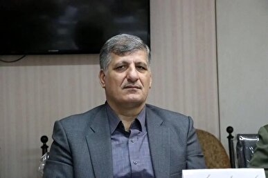 گودرزوند: خرید پنل‌های خورشیدی توسط بدهکارترین افراد کشور انجام می‌شود/ شخص رئیس‌جمهور و وزیر نیرو ورود کنند + فیلم