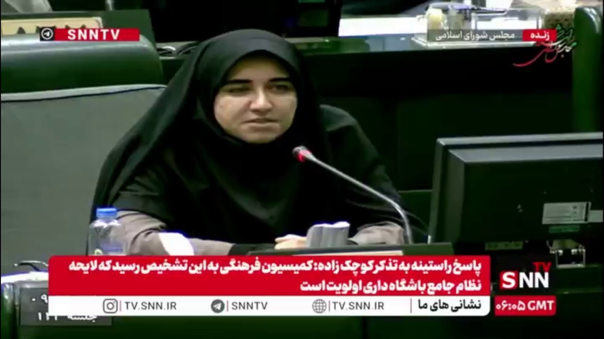 فلاحی: به جای استفاده از دیپلمات‌های برجسته در سفارتخانه‌ها، برای برخی علافان سیاسی شغل ایجاد کرده‌ایم؛ این‌ها را به داخل کشور برگردانید