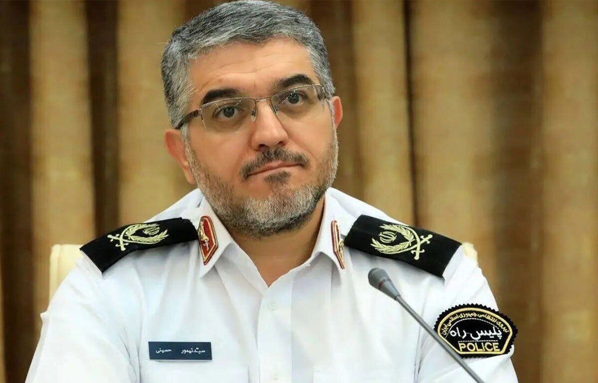 ۸۰ درصد درخواست&zwnj;های مردمی در زمینه آموزشگاه&zwnj;ها، جریمه&zwnj;ها و شماره&zwnj;گذاری با دستورات مساعد پاسخ داده شد