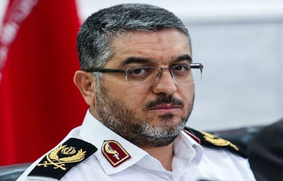 خطا‌های جریمه کاهش یافته؛ تجهیز سامانه اجراییات به ربات برای بررسی دقیق‌تر تخلفات