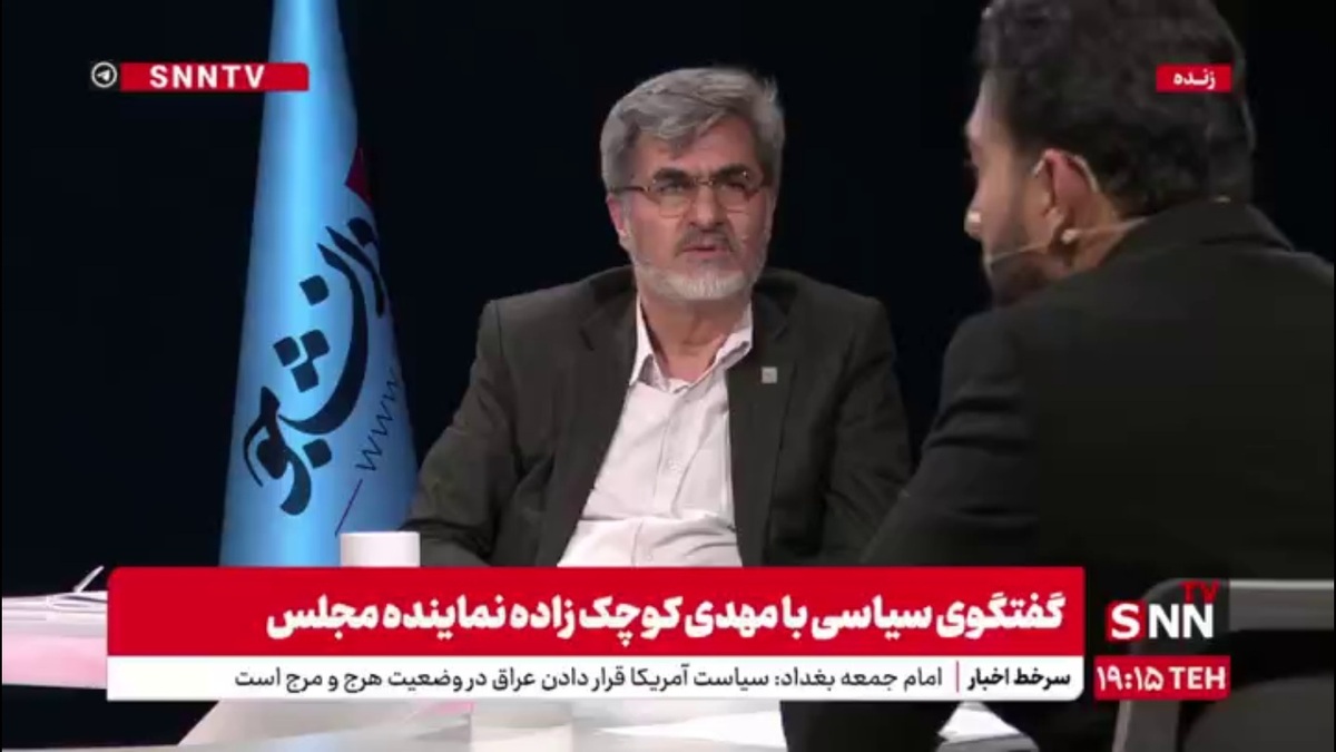 ماجرای روز جنجالی تصویب برجام چه بود؟